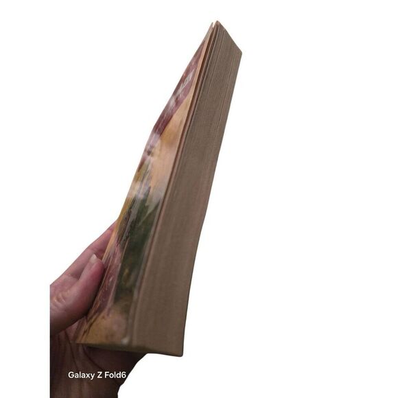 Citizen of the galaxy by Robert A. Heinlein - a del ray book - isbn 0345342445 - Picture 5 of 5